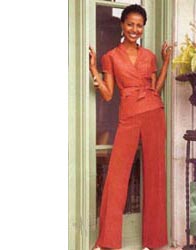 Update your closets with the best styles for 2011